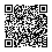 수질검사결과 페이지 바로가기 주소(https://www.jangseong.go.kr/q/ezE0OTZ8NzU4MTJ8c2hvd3xwYWdlPTIwfQ==&e=M&s=3), QRCODE