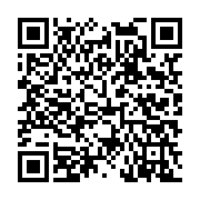 수질검사결과 페이지 바로가기 주소(https://www.jangseong.go.kr/q/ezE0OTZ8NzU4MTJ8c2hvd3xwYWdlPTM4fQ==&e=M&s=3), QRCODE