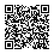 수질검사결과 페이지 바로가기 주소(https://www.jangseong.go.kr/q/ezE0OTZ8NzU4MTJ8c2hvd3xwYWdlPTMxfQ==&e=M&s=3), QRCODE
