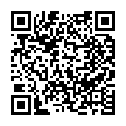 수질검사결과 페이지 바로가기 주소(https://www.jangseong.go.kr/q/ezE0OTZ8NzU4MTN8c2hvd3xwYWdlPTEwfQ==&e=M&s=3), QRCODE