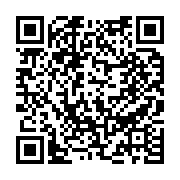 수질검사결과 페이지 바로가기 주소(https://www.jangseong.go.kr/q/ezE0OTZ8NzU4MTN8c2hvd3xwYWdlPTI1fQ==&e=M&s=3), QRCODE