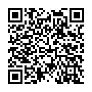 수질검사결과 페이지 바로가기 주소(https://www.jangseong.go.kr/q/ezE0OTZ8NzU4MTN8c2hvd3xwYWdlPTM4fQ==&e=M&s=3), QRCODE