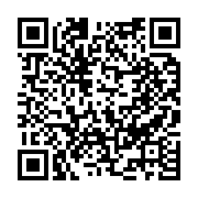 수질검사결과 페이지 바로가기 주소(https://www.jangseong.go.kr/q/ezE0OTZ8NzU4MTN8c2hvd3xwYWdlPTMxfQ==&e=M&s=3), QRCODE