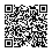 수질검사결과 페이지 바로가기 주소(https://www.jangseong.go.kr/q/ezE0OTZ8NzU4MTR8c2hvd3xwYWdlPTEwfQ==&e=M&s=3), QRCODE