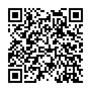 수질검사결과 페이지 바로가기 주소(https://www.jangseong.go.kr/q/ezE0OTZ8NzU4MTR8c2hvd3xwYWdlPTI1fQ==&e=M&s=3), QRCODE