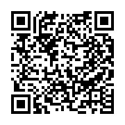 수질검사결과 페이지 바로가기 주소(https://www.jangseong.go.kr/q/ezE0OTZ8NzU4MTR8c2hvd3xwYWdlPTM4fQ==&e=M&s=3), QRCODE