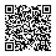 수질검사결과 페이지 바로가기 주소(https://www.jangseong.go.kr/q/ezE0OTZ8NzU4MTR8c2hvd3xwYWdlPTMxfQ==&e=M&s=3), QRCODE