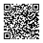 수질검사결과 페이지 바로가기 주소(https://www.jangseong.go.kr/q/ezE0OTZ8NzU4OTh8c2hvd3xwYWdlPTEwfQ==&e=M&s=3), QRCODE