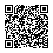 수질검사결과 페이지 바로가기 주소(https://www.jangseong.go.kr/q/ezE0OTZ8NzU4OTh8c2hvd3xwYWdlPTI1fQ==&e=M&s=3), QRCODE