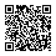 수질검사결과 페이지 바로가기 주소(https://www.jangseong.go.kr/q/ezE0OTZ8NzU4OTh8c2hvd3xwYWdlPTIwfQ==&e=M&s=3), QRCODE