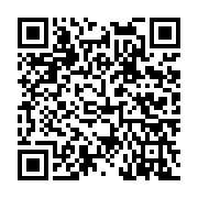 수질검사결과 페이지 바로가기 주소(https://www.jangseong.go.kr/q/ezE0OTZ8NzU4OTh8c2hvd3xwYWdlPTM4fQ==&e=M&s=3), QRCODE