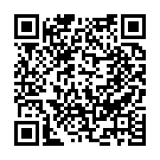 수질검사결과 페이지 바로가기 주소(https://www.jangseong.go.kr/q/ezE0OTZ8NzU4OTh8c2hvd3xwYWdlPTMxfQ==&e=M&s=3), QRCODE