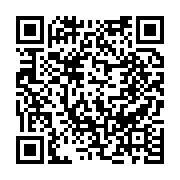 수질검사결과 페이지 바로가기 주소(https://www.jangseong.go.kr/q/ezE0OTZ8NzU4OTl8c2hvd3xwYWdlPTEwfQ==&e=M&s=3), QRCODE