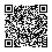 수질검사결과 페이지 바로가기 주소(https://www.jangseong.go.kr/q/ezE0OTZ8NzU4OTl8c2hvd3xwYWdlPTI1fQ==&e=M&s=3), QRCODE