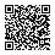 수질검사결과 페이지 바로가기 주소(https://www.jangseong.go.kr/q/ezE0OTZ8NzU4OTl8c2hvd3xwYWdlPTIwfQ==&e=M&s=3), QRCODE