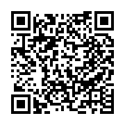 수질검사결과 페이지 바로가기 주소(https://www.jangseong.go.kr/q/ezE0OTZ8NzU4OTl8c2hvd3xwYWdlPTM4fQ==&e=M&s=3), QRCODE