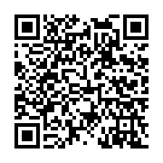 수질검사결과 페이지 바로가기 주소(https://www.jangseong.go.kr/q/ezE0OTZ8NzU4OTl8c2hvd3xwYWdlPTMxfQ==&e=M&s=3), QRCODE