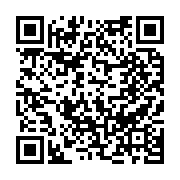 수질검사결과 페이지 바로가기 주소(https://www.jangseong.go.kr/q/ezE0OTZ8NzU5MDB8c2hvd3xwYWdlPTEwfQ==&e=M&s=3), QRCODE