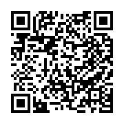 수질검사결과 페이지 바로가기 주소(https://www.jangseong.go.kr/q/ezE0OTZ8NzU5MDB8c2hvd3xwYWdlPTI1fQ==&e=M&s=3), QRCODE