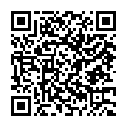 수질검사결과 페이지 바로가기 주소(https://www.jangseong.go.kr/q/ezE0OTZ8NzU5MDB8c2hvd3xwYWdlPTIwfQ==&e=M&s=3), QRCODE