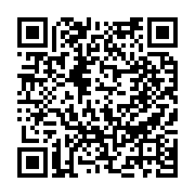 수질검사결과 페이지 바로가기 주소(https://www.jangseong.go.kr/q/ezE0OTZ8NzU5MDB8c2hvd3xwYWdlPTM4fQ==&e=M&s=3), QRCODE