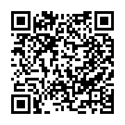 수질검사결과 페이지 바로가기 주소(https://www.jangseong.go.kr/q/ezE0OTZ8NzU5MDB8c2hvd3xwYWdlPTMxfQ==&e=M&s=3), QRCODE