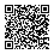 수질검사결과 페이지 바로가기 주소(https://www.jangseong.go.kr/q/ezE0OTZ8NzU5MDF8c2hvd3xwYWdlPTEwfQ==&e=M&s=3), QRCODE