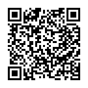 수질검사결과 페이지 바로가기 주소(https://www.jangseong.go.kr/q/ezE0OTZ8NzU5MDF8c2hvd3xwYWdlPTI1fQ==&e=M&s=3), QRCODE