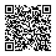 수질검사결과 페이지 바로가기 주소(https://www.jangseong.go.kr/q/ezE0OTZ8NzU5MDF8c2hvd3xwYWdlPTM4fQ==&e=M&s=3), QRCODE