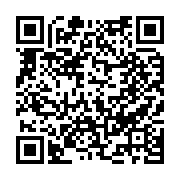 수질검사결과 페이지 바로가기 주소(https://www.jangseong.go.kr/q/ezE0OTZ8NzU5MDF8c2hvd3xwYWdlPTMxfQ==&e=M&s=3), QRCODE