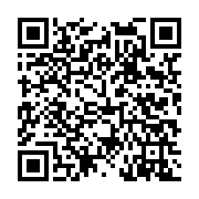 수질검사결과 페이지 바로가기 주소(https://www.jangseong.go.kr/q/ezE0OTZ8NzU5MDJ8c2hvd3xwYWdlPTI0fQ==&e=M&s=3), QRCODE