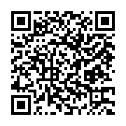 수질검사결과 페이지 바로가기 주소(https://www.jangseong.go.kr/q/ezE0OTZ8NzU5MDJ8c2hvd3xwYWdlPTM4fQ==&e=M&s=3), QRCODE