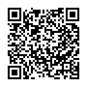 수질검사결과 페이지 바로가기 주소(https://www.jangseong.go.kr/q/ezE0OTZ8NzU5MDJ8c2hvd3xwYWdlPTMxfQ==&e=M&s=3), QRCODE