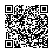 수질검사결과 페이지 바로가기 주소(https://www.jangseong.go.kr/q/ezE0OTZ8NzU5MDN8c2hvd3xwYWdlPTI0fQ==&e=M&s=3), QRCODE