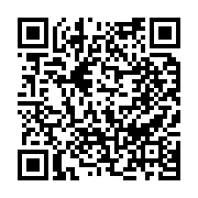 수질검사결과 페이지 바로가기 주소(https://www.jangseong.go.kr/q/ezE0OTZ8NzU5MDN8c2hvd3xwYWdlPTIwfQ==&e=M&s=3), QRCODE