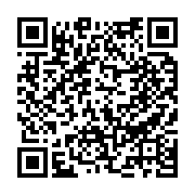 수질검사결과 페이지 바로가기 주소(https://www.jangseong.go.kr/q/ezE0OTZ8NzU5MDN8c2hvd3xwYWdlPTM4fQ==&e=M&s=3), QRCODE