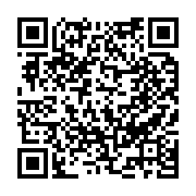 수질검사결과 페이지 바로가기 주소(https://www.jangseong.go.kr/q/ezE0OTZ8NzU5MDN8c2hvd3xwYWdlPTMxfQ==&e=M&s=3), QRCODE