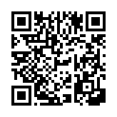 수질검사결과 페이지 바로가기 주소(https://www.jangseong.go.kr/q/ezE0OTZ8NzU5MDN8c2hvd3xwYWdlPTl9&e=M&s=3), QRCODE