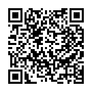 수질검사결과 페이지 바로가기 주소(https://www.jangseong.go.kr/q/ezE0OTZ8NzU5MTB8c2hvd3xwYWdlPTI0fQ==&e=M&s=3), QRCODE