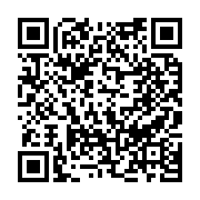 수질검사결과 페이지 바로가기 주소(https://www.jangseong.go.kr/q/ezE0OTZ8NzU5MTB8c2hvd3xwYWdlPTIwfQ==&e=M&s=3), QRCODE