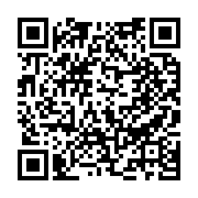 수질검사결과 페이지 바로가기 주소(https://www.jangseong.go.kr/q/ezE0OTZ8NzU5MTB8c2hvd3xwYWdlPTM4fQ==&e=M&s=3), QRCODE