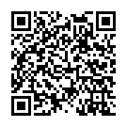 수질검사결과 페이지 바로가기 주소(https://www.jangseong.go.kr/q/ezE0OTZ8NzU5MTB8c2hvd3xwYWdlPTMxfQ==&e=M&s=3), QRCODE