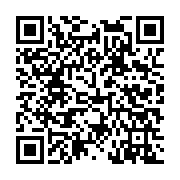 수질검사결과 페이지 바로가기 주소(https://www.jangseong.go.kr/q/ezE0OTZ8NzU5MTR8c2hvd3xwYWdlPTI0fQ==&e=M&s=3), QRCODE