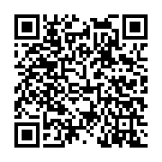 수질검사결과 페이지 바로가기 주소(https://www.jangseong.go.kr/q/ezE0OTZ8NzU5MTR8c2hvd3xwYWdlPTIwfQ==&e=M&s=3), QRCODE