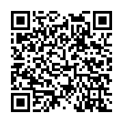 수질검사결과 페이지 바로가기 주소(https://www.jangseong.go.kr/q/ezE0OTZ8NzU5MTR8c2hvd3xwYWdlPTM4fQ==&e=M&s=3), QRCODE