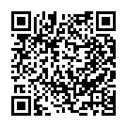 수질검사결과 페이지 바로가기 주소(https://www.jangseong.go.kr/q/ezE0OTZ8NzU5MTR8c2hvd3xwYWdlPTMxfQ==&e=M&s=3), QRCODE