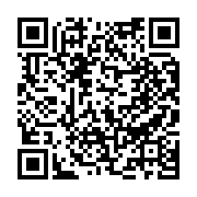 수질검사결과 페이지 바로가기 주소(https://www.jangseong.go.kr/q/ezE0OTZ8NzU5MTV8c2hvd3xwYWdlPTM4fQ==&e=M&s=3), QRCODE