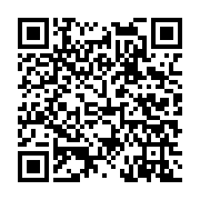 수질검사결과 페이지 바로가기 주소(https://www.jangseong.go.kr/q/ezE0OTZ8NzU5MTV8c2hvd3xwYWdlPTMxfQ==&e=M&s=3), QRCODE