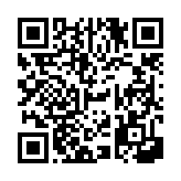 수질검사결과 페이지 바로가기 주소(https://www.jangseong.go.kr/q/ezE0OTZ8NzU5MTV8c2hvd3xwYWdlPTl9&e=M&s=3), QRCODE