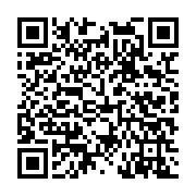 수질검사결과 페이지 바로가기 주소(https://www.jangseong.go.kr/q/ezE0OTZ8NzU5MTZ8c2hvd3xwYWdlPTI0fQ==&e=M&s=3), QRCODE